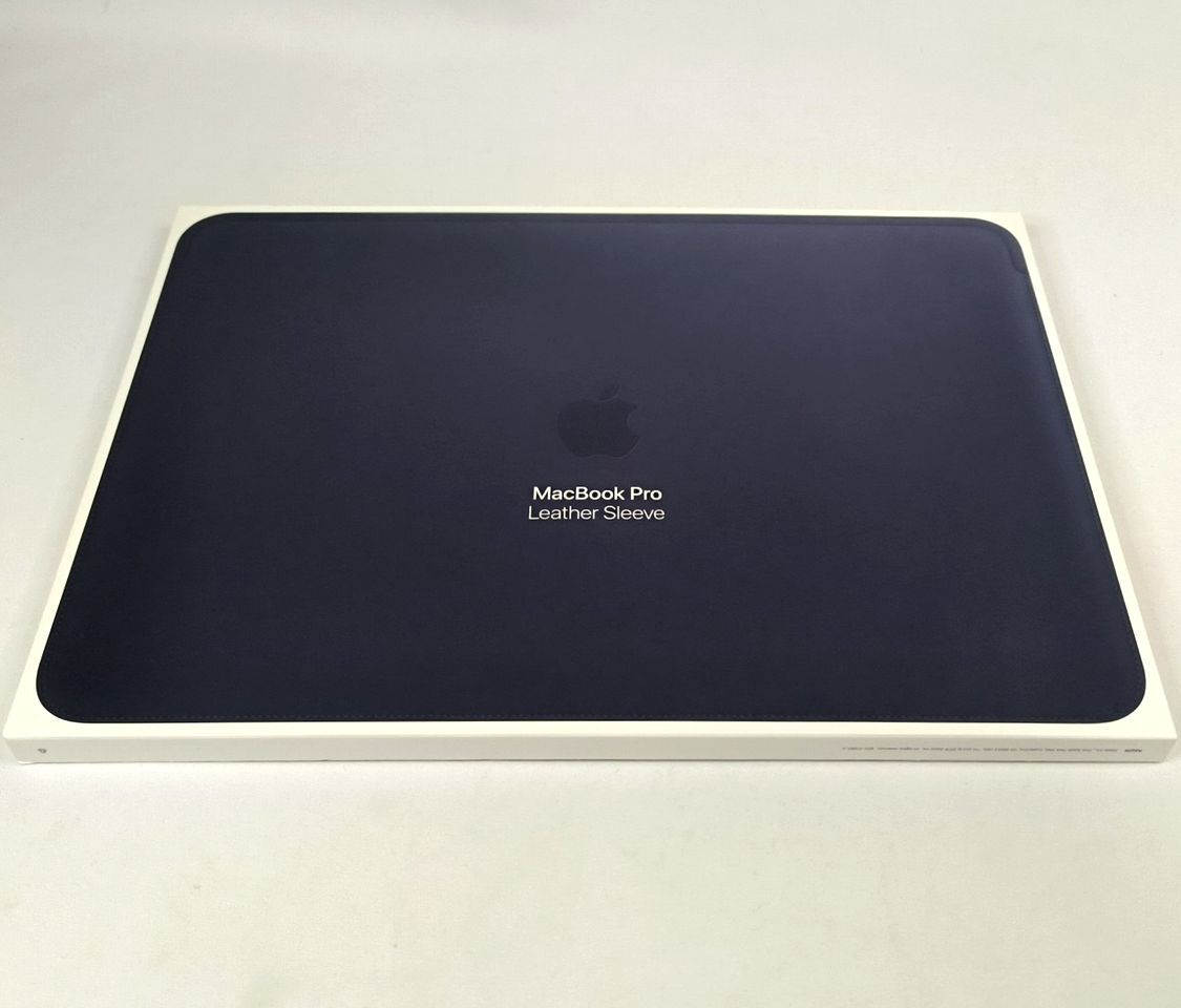 Macbook」の直近30日のオークション落札価格一覧 - オークフリー