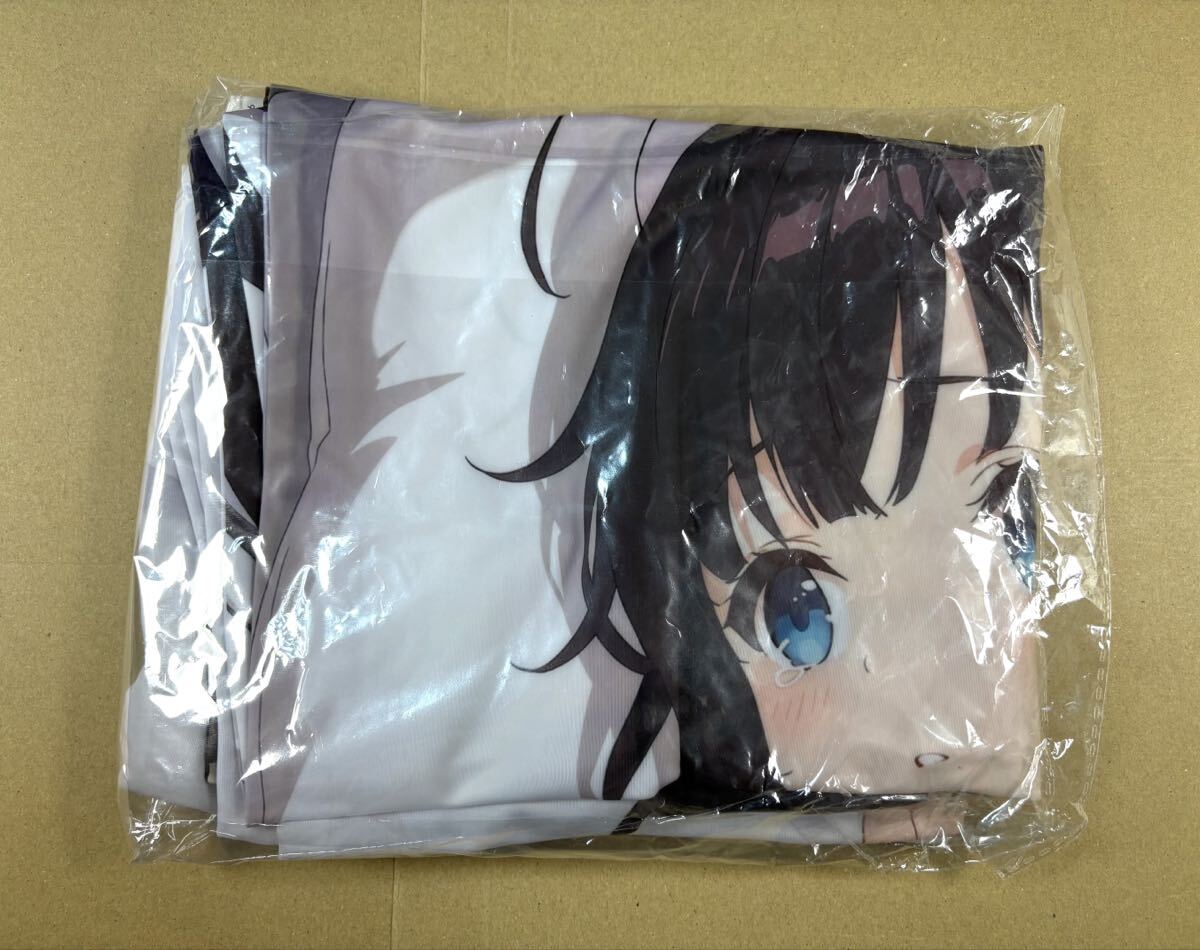 新品】1円～☆りゅうおうのおしごと!☆WonderGOOオリジナル特典 描き 