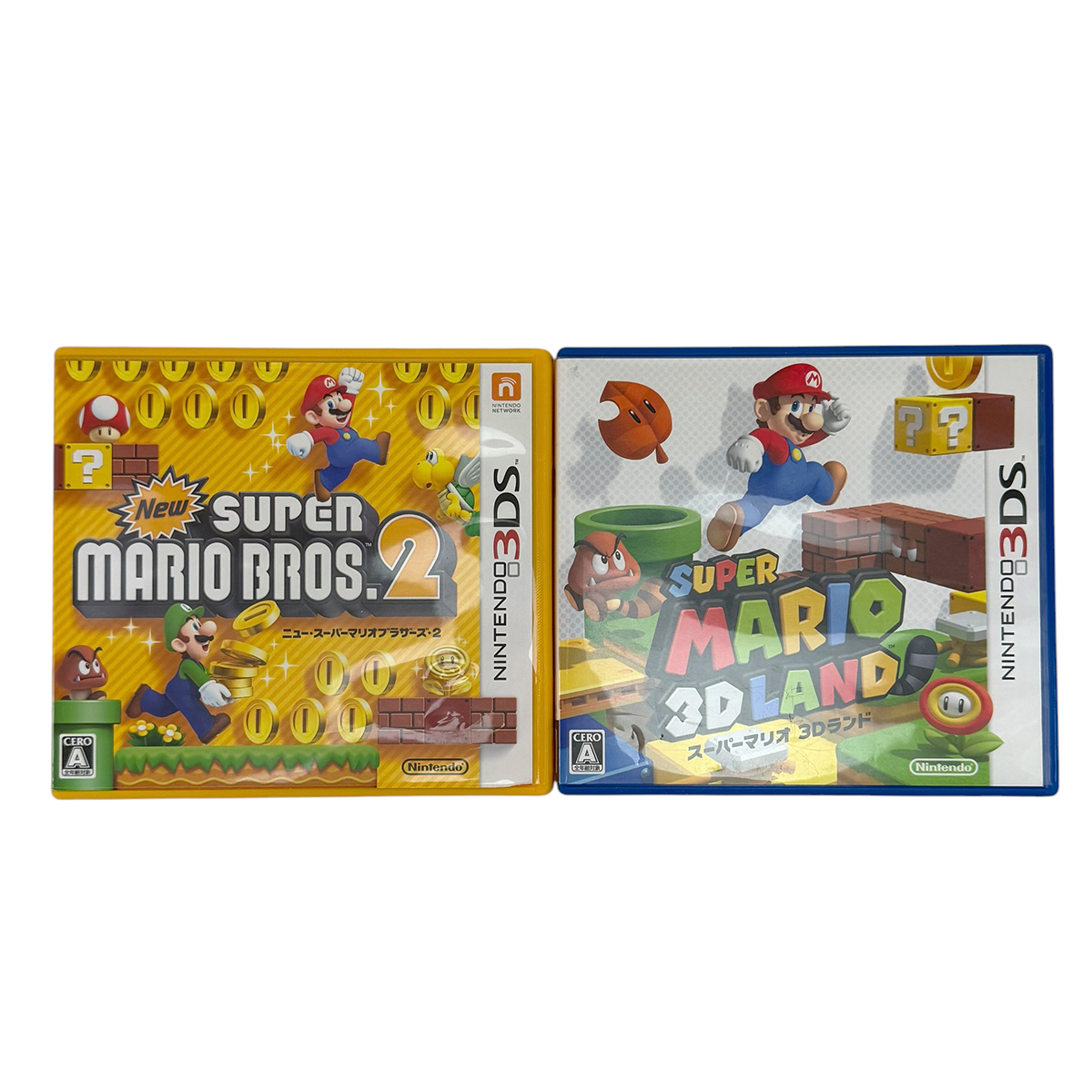 ☆マリオ 消しゴム まとめて スーパーマリオブラザーズ マリオ3 マリオ 