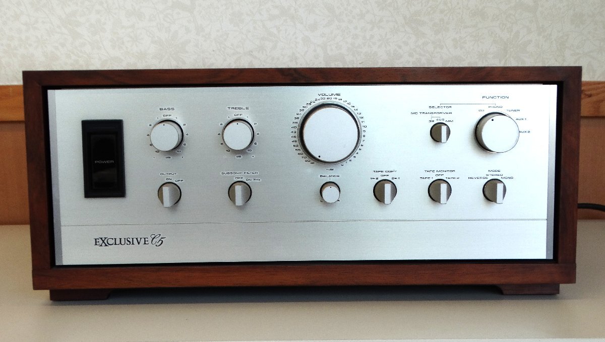 中古】3A WWRp [VON NOM Shitty Nine Commander] [SPOOK VON NOM 3AA