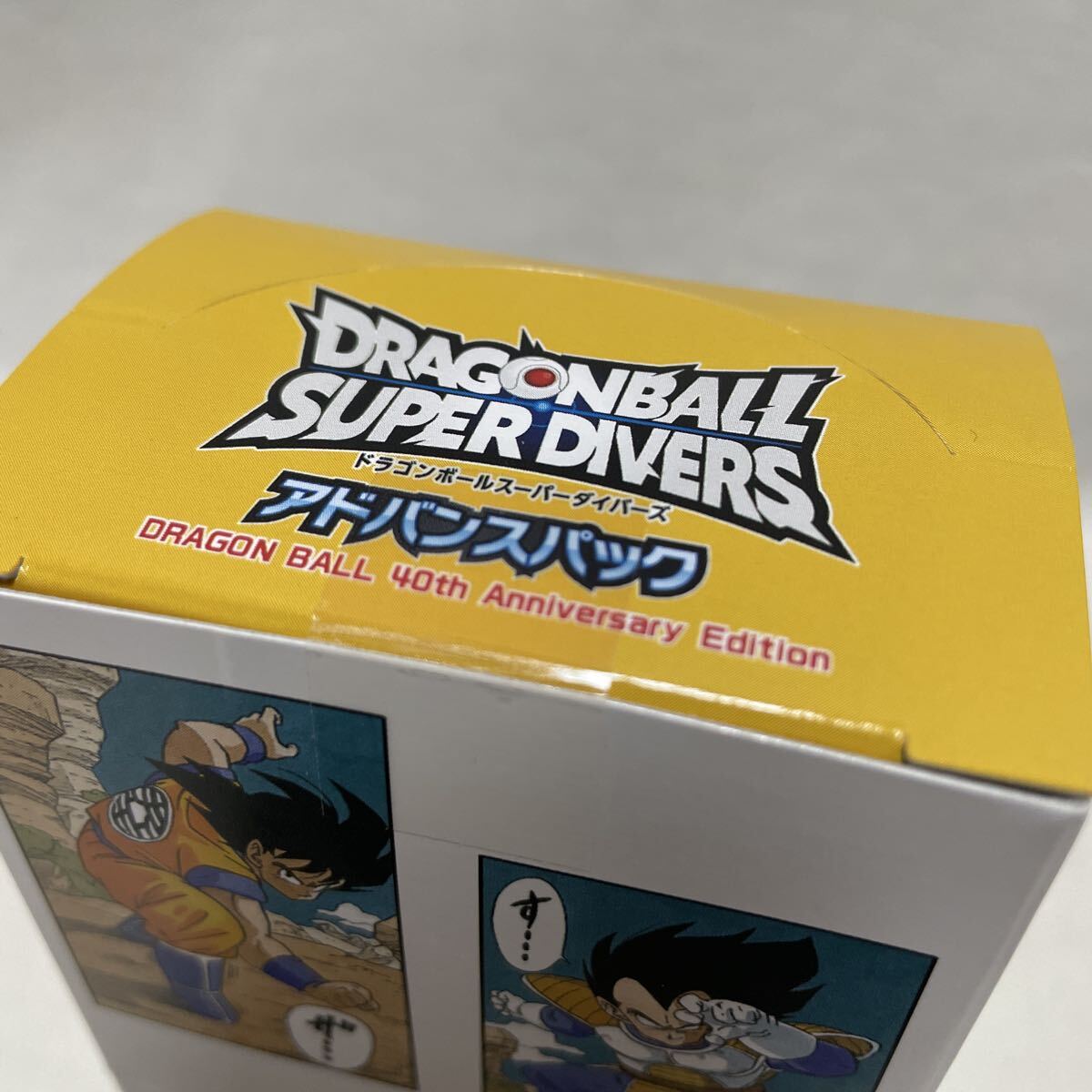 取説付 LSI ゲーム ドラゴンボール Z 修業だ悟飯！めざせ天下一