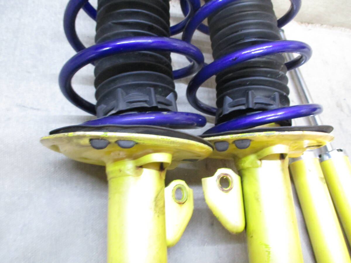 アクア NHP10 ヴィッツ NCP131 ヴィッツ KSP90/SCP90/NCP91 TRD