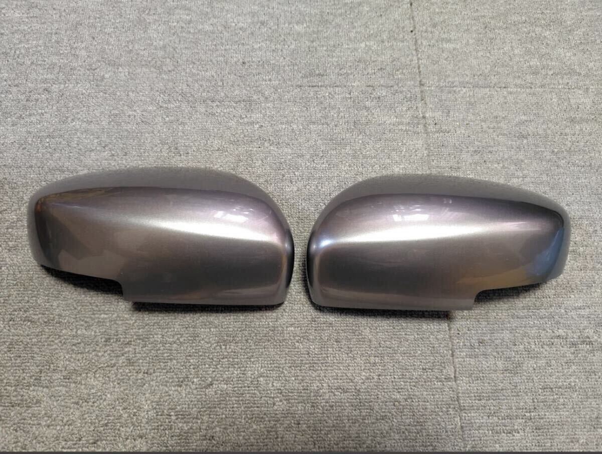 送料無料】Kuhl Racing アイライン スイフトスポーツ ZC33S プレミアム