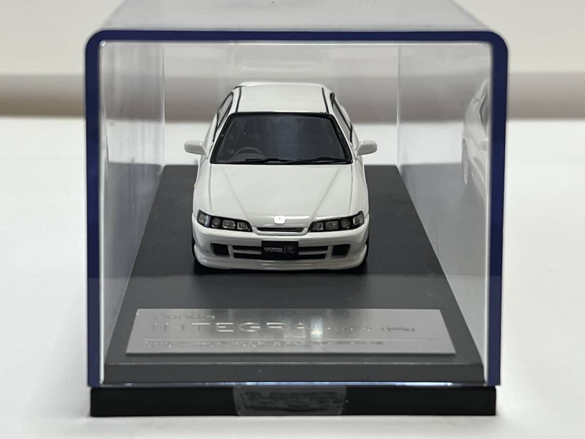やや傷や汚れあり】鳥山明 HONDAスーパーセンス ストーリー 非売品