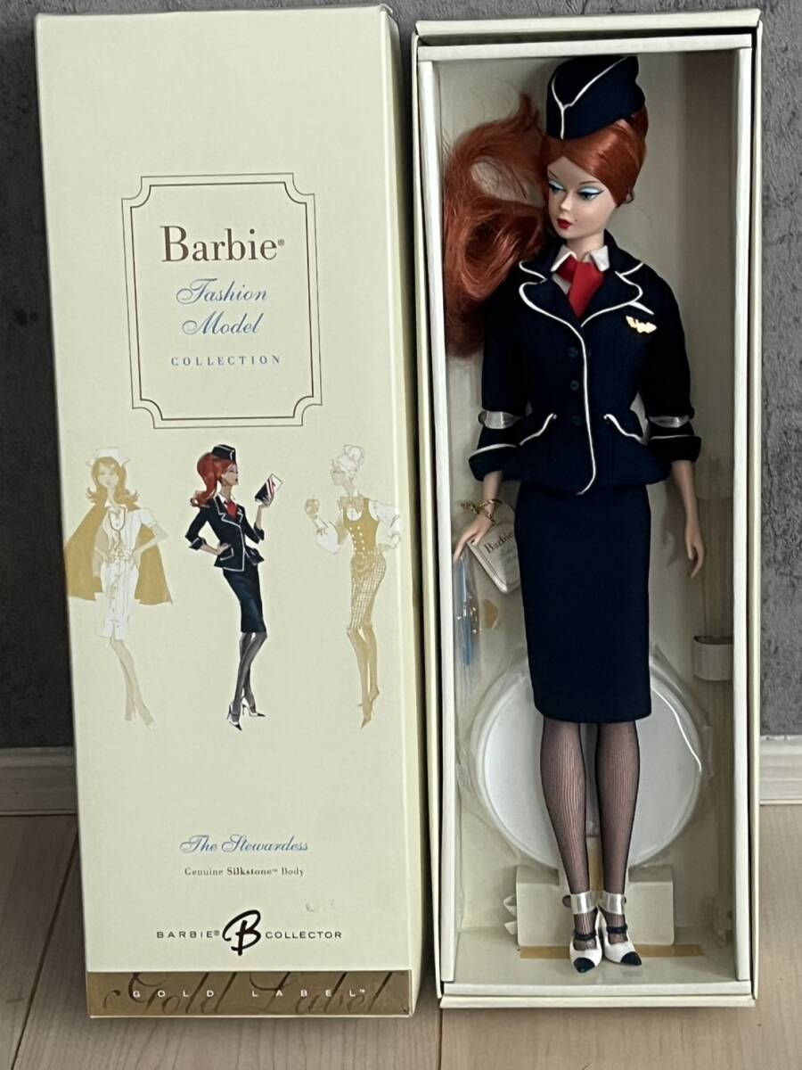 新品】○昭和レトロ ファッションモデル ピアニッシモ きせかえ 絵
