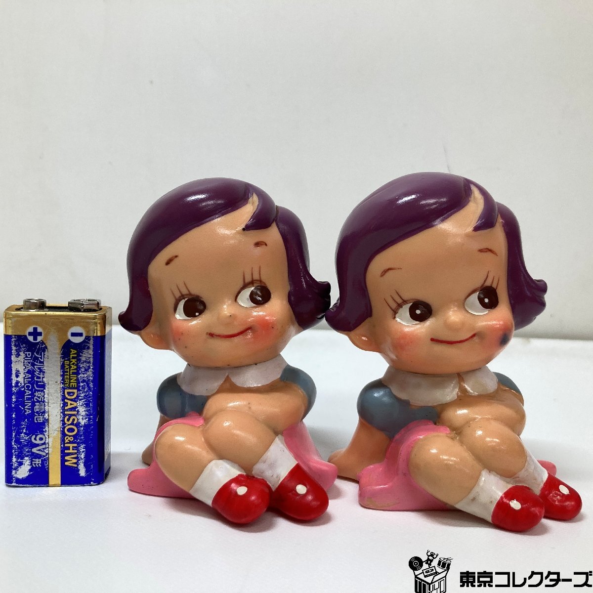 第一勧業銀行 DKB ピンバッジ 旧銀行 みずほ銀行前身 コレクション品