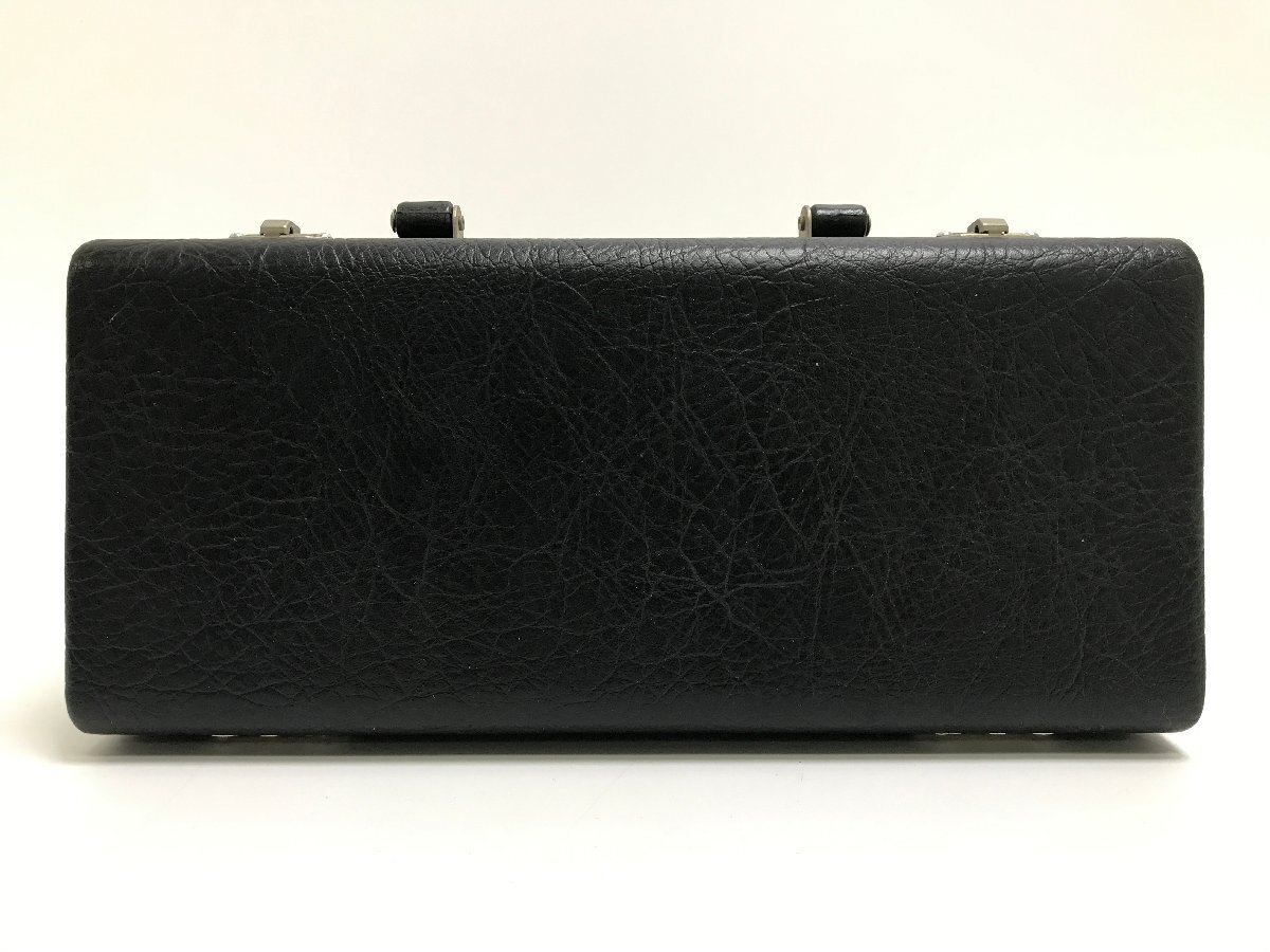 動作保証付き】 YAMAHA ヤマハ YRT-61M テナー リコーダー 木製