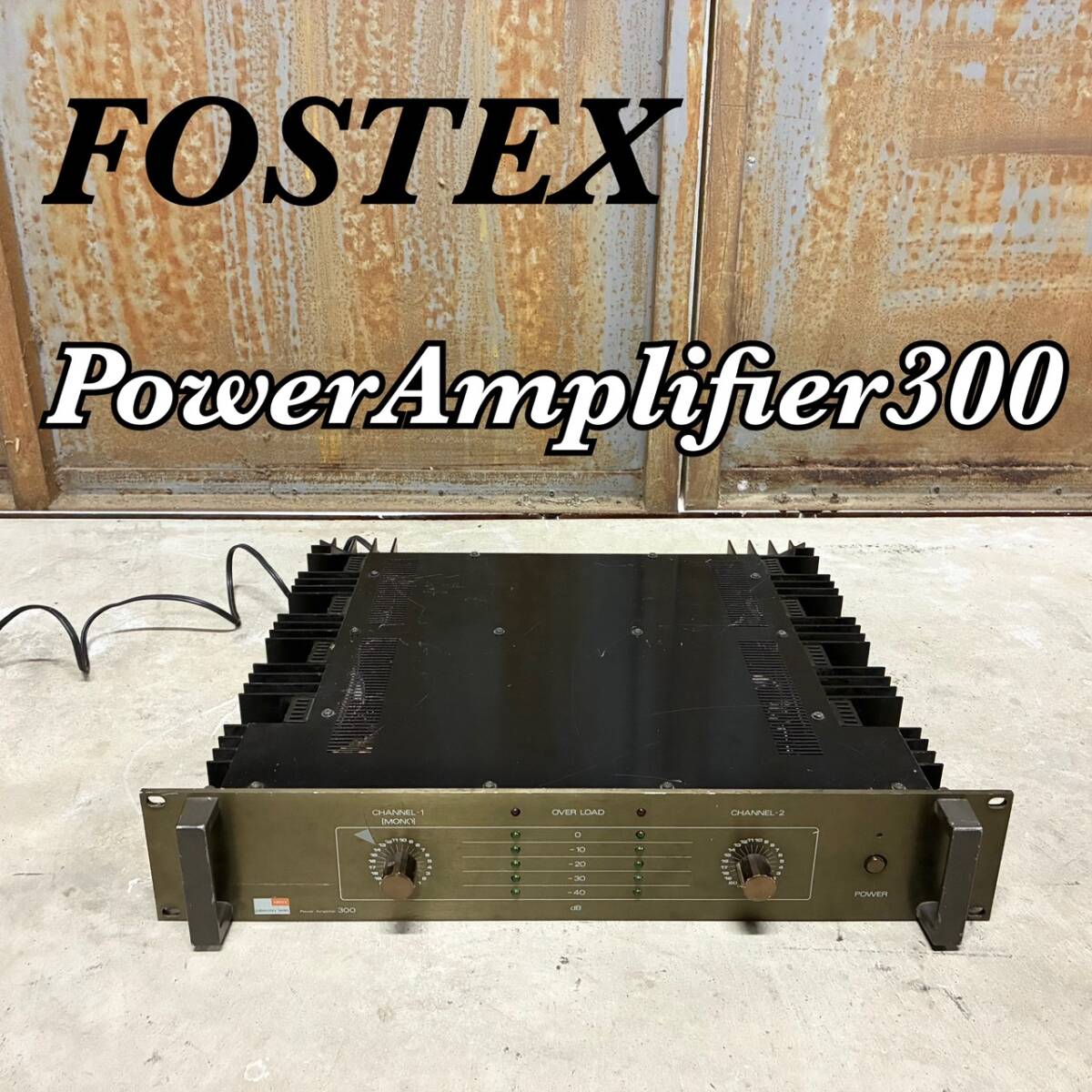 m*3様 Fostex Laboratory Series D232 ホーンセッ fostex d232 h850 1インチホーンドライバー ペア fostex laboratory