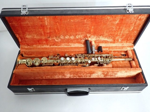 傷や汚れあり】【中古】ブラウン管テレビ 昭和レトロ シャープ 白黒