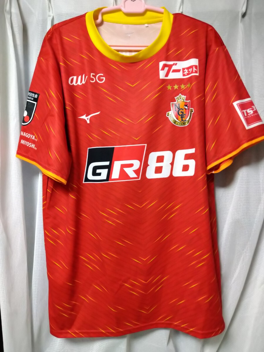 新品】大津祐樹 支給品スパイク 直筆サイン入り 柏レイソル 横浜F