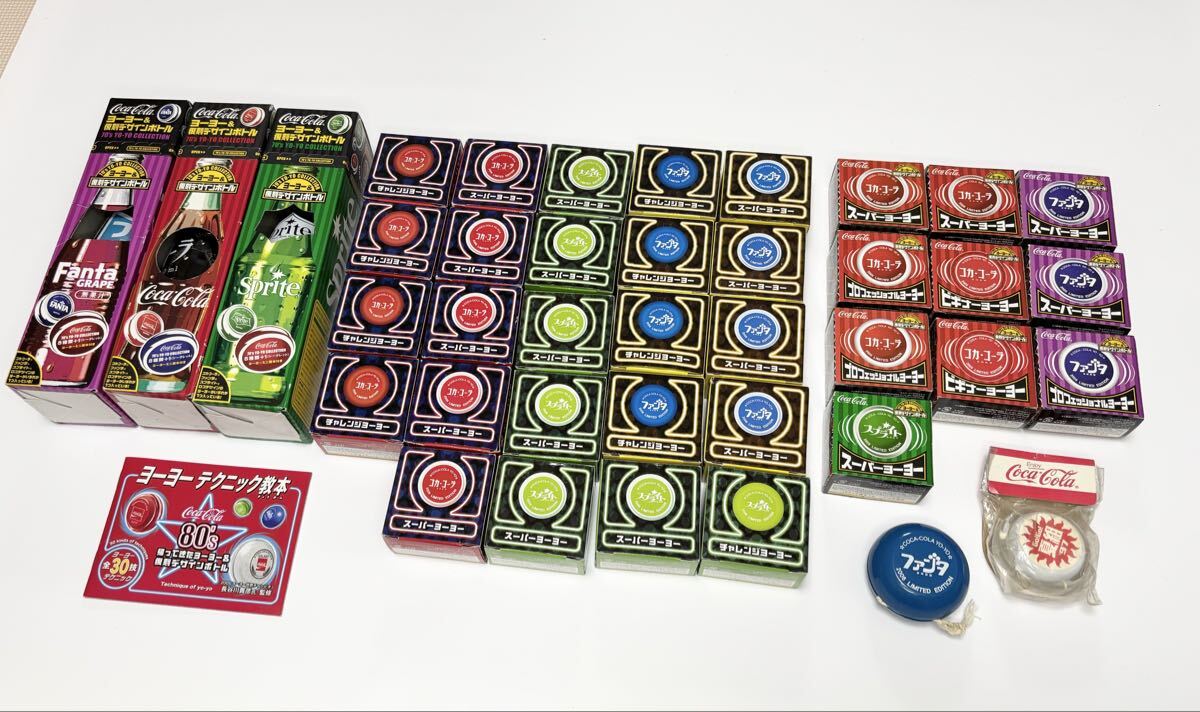 1970年代】DRINK SPRITE スプライト 新発売 250ml缶入り \50 ポスター 