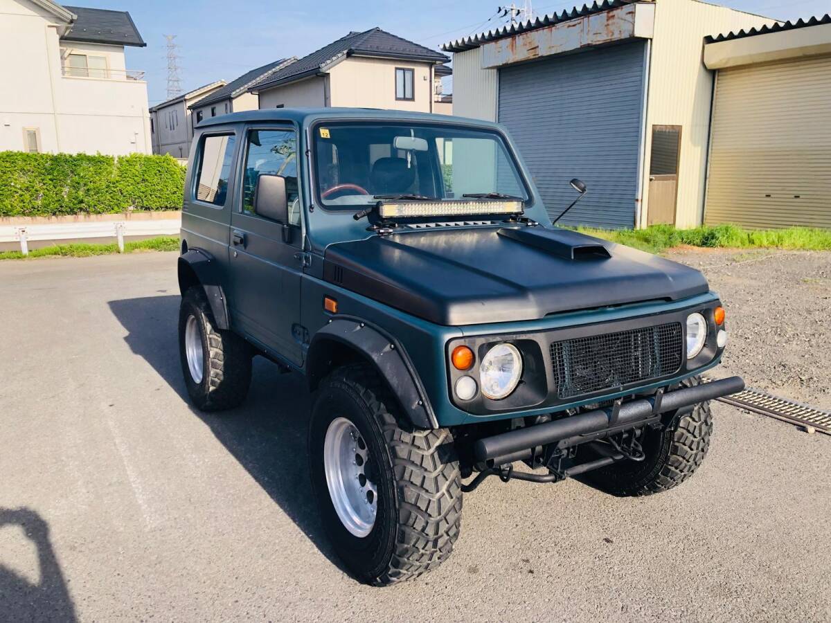 ☆アストロ☆GMC☆サファリ☆シボレー☆メッキ☆フェンダーモール