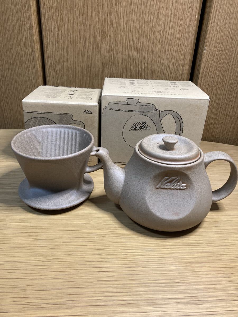 伊万里焼 コーヒー ドリッパー ポット セットティーポット 急須 の落札