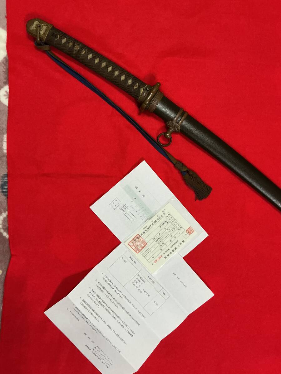 □武運長久□日章旗 寄せ書き□日の丸 旧日本軍 海軍 出征旗 大日本