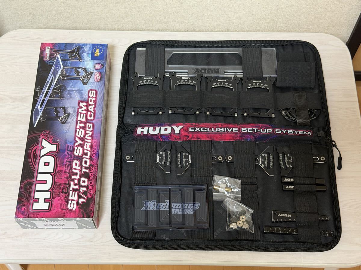 新品】アート デジタルテンキー 入力装置 C-3830NXA（アート 換気解錠