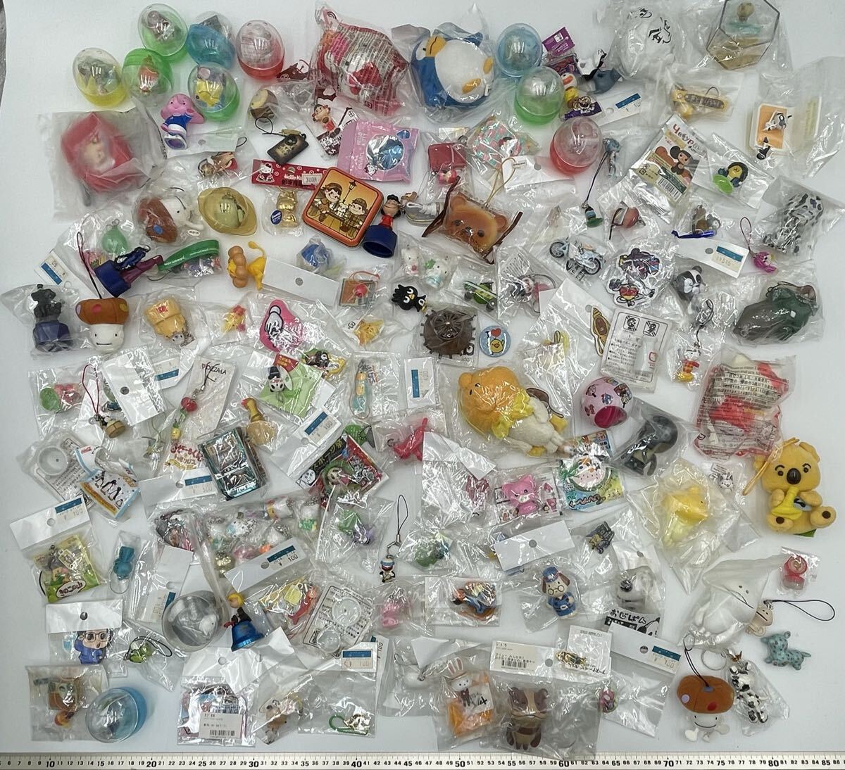 即決 ミスド ポンデライオンのサバンナコレクション だいしぜんと