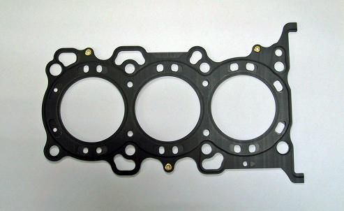 純正 CR22S アルトワークス ツインカム F6A ターボ エンジン