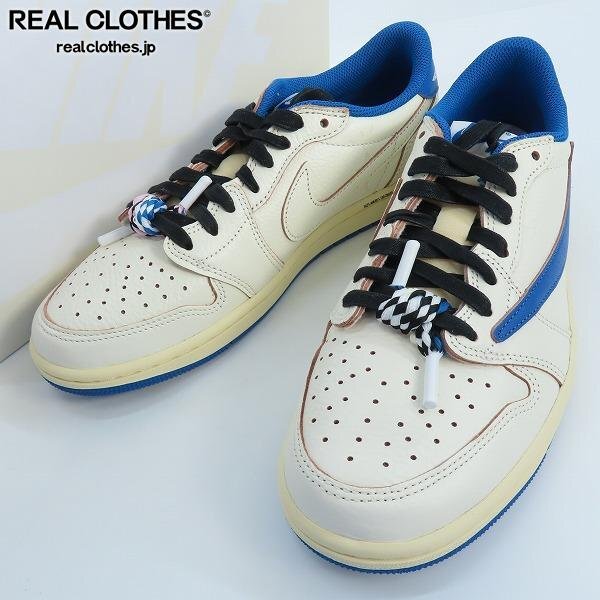 新品】トラヴィススコット x ジョーダン Nike ハーフパンツ ショーツ