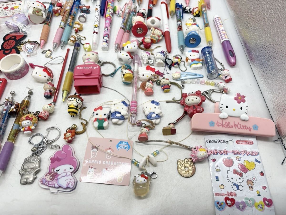 新品】【レア☆城崎限定☆コラボ☆細川たかし】ご当地キティ