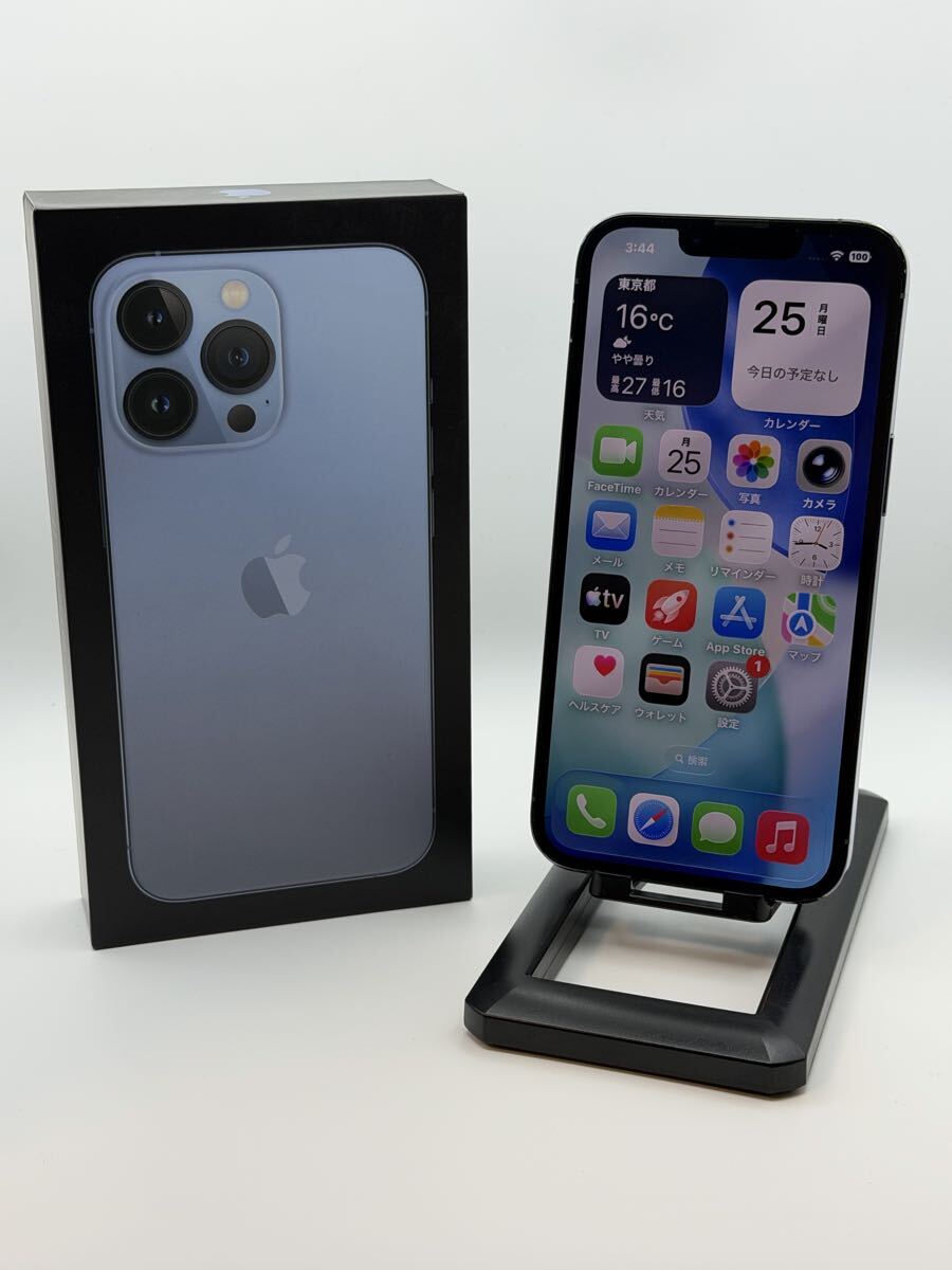 スマホ ガラケー ドコモ au まとめ売り 1115-S7506t ○△□ №2006 大量！まとめてガラケー 携帯電話 50台 au Softbank