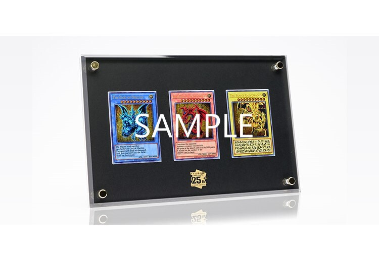 新品】M．遊戯王真デュエルモンスターズ～封印されし記憶～初回限定