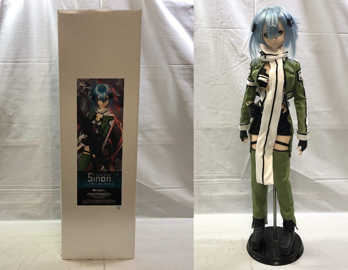 SAO ソードアートオンライン キリト 添い寝 シーツの落札情報詳細