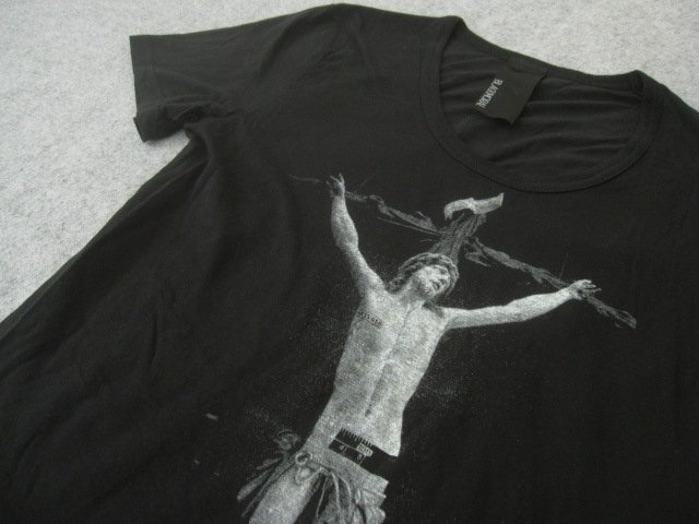 ガゼット フィギュア BLACK MORAL Stacked Rubbish 限定 レア品 ツアー