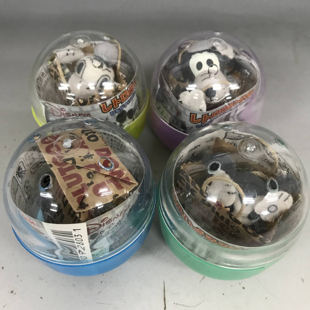 新品】【モノホワイト】チャックスGP 汎用うさぎ ぬいぐるみ MONOTONE