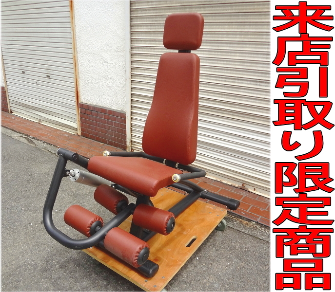 美品 Total gym 1000 トータルジム1000 トレーニングマシン 折りたたみ 美品 Total gym 1000 トータルジム1000 トレーニングマシン 折りたたみ