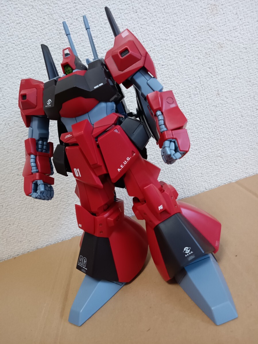 開封・未使用品】☆ハロカプ シャアコレクション クワトロ・バジーナ 