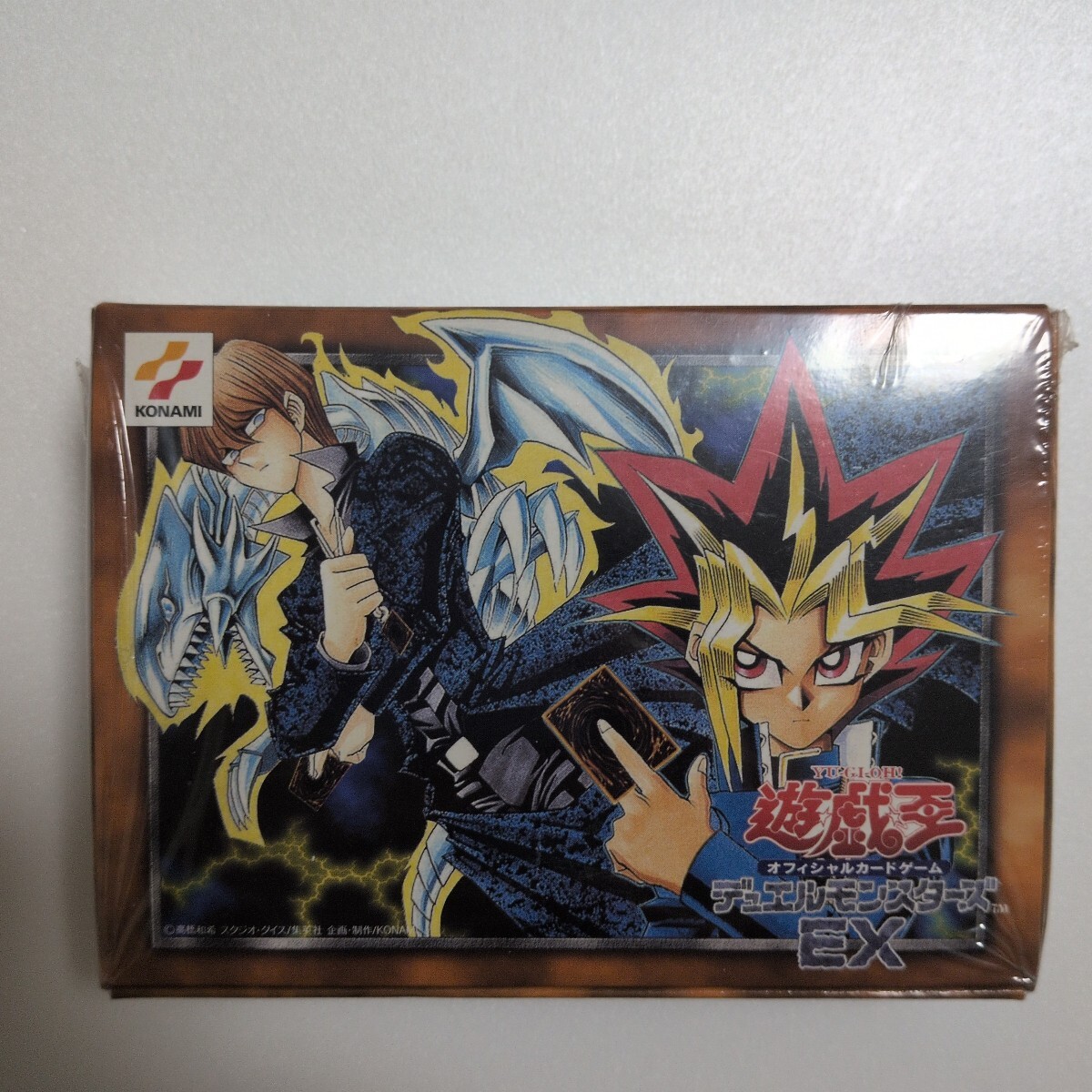 中古◇遊戯王 デュエルモンスターズGX TURN.30◇原作：高橋和希