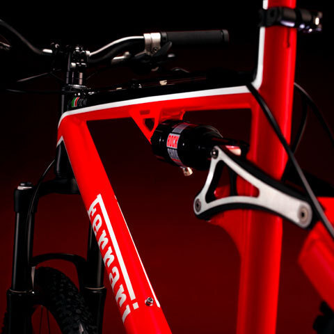 美中古 コルナゴ Colnago CF4 フェラーリ Ferrari 完成車 希少 美中古 コルナゴ Colnago CF4 フェラーリ Ferrari 完成車 の落札