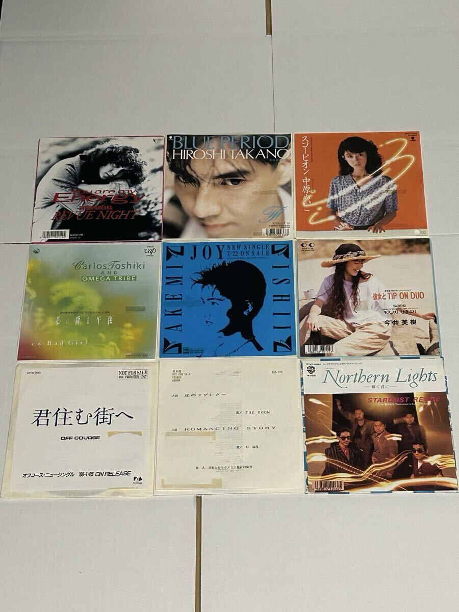 ○スターダストレビュー スタレビ グッズ 写真 団扇 つま恋 ライブ 星