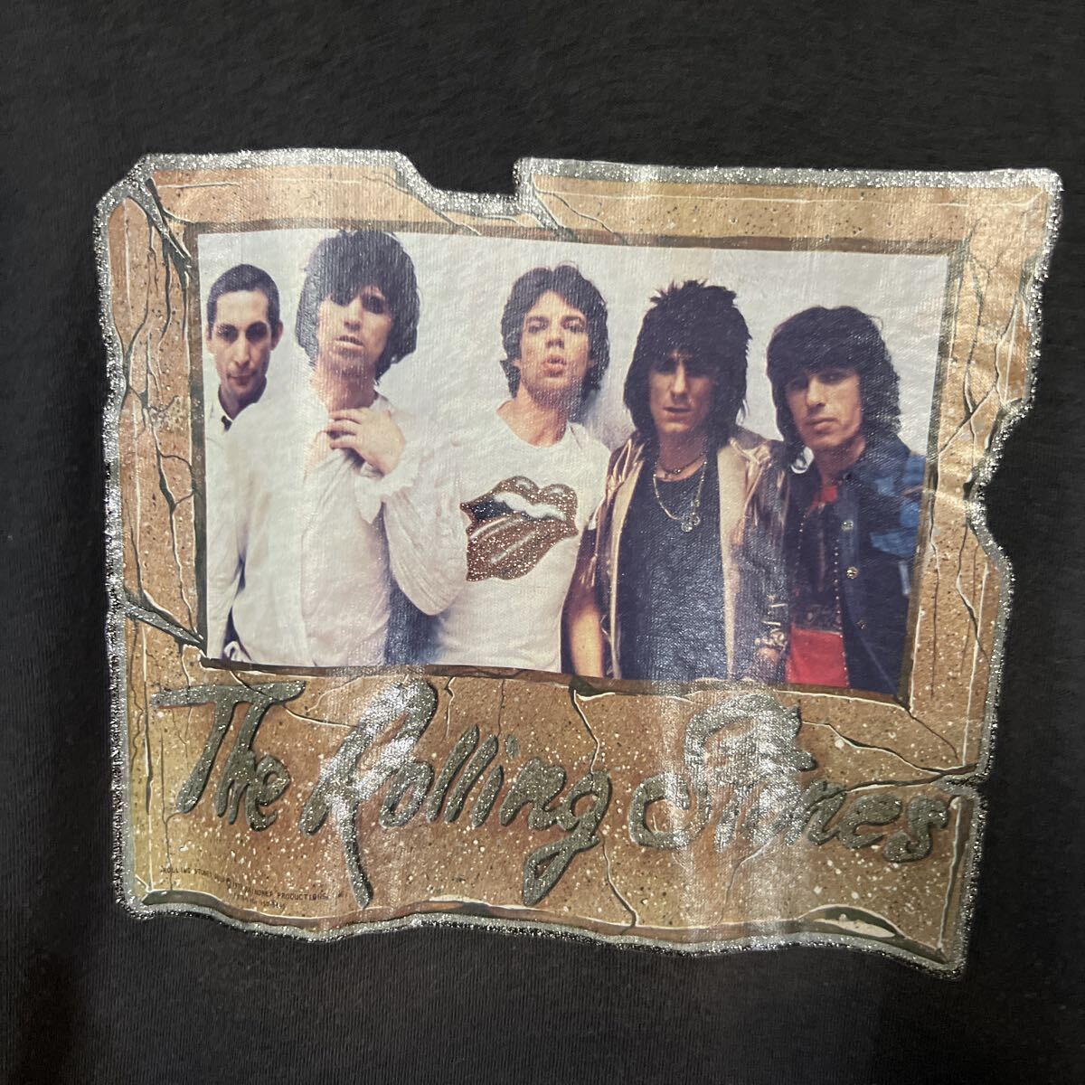 新品】[新品未開封] 直筆サイン入り あいみょん ライブフォトブック