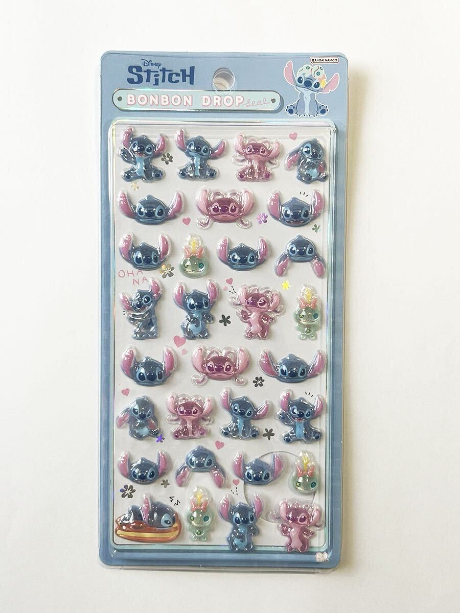 新品】送料無料 限定 Disney Mall ディズニーモール ピンバッジ