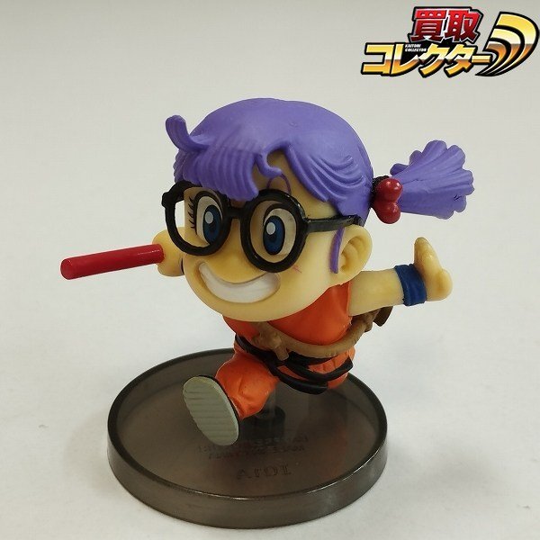 新品】ドラゴンボールZ ワールドコレクタブルフィギュア ~Memorial