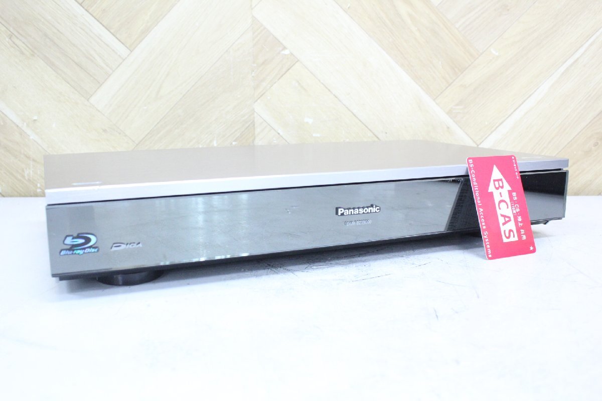 中古】【アベ技研】押出製麺機『NS-200』めんうちき【やまと】80食/1