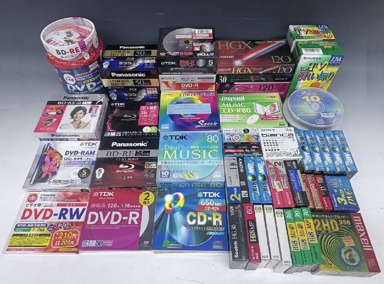 渡辺由架 Yahoo!オークション VHS VHS③渡辺由架 みつめてください