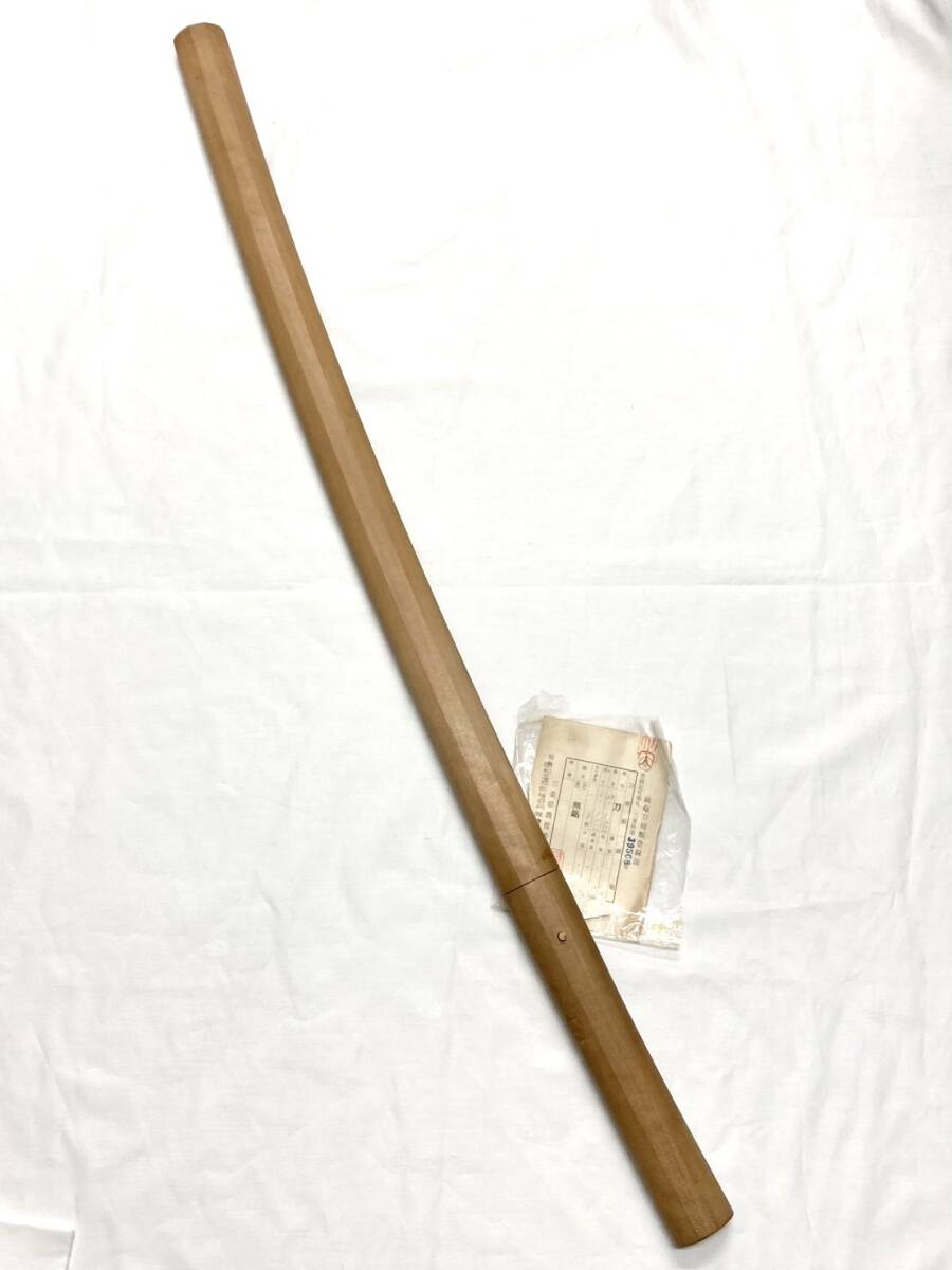 骨董市仕入れ品 中国 西周時代青銅刀 ,ナイフ 骨董品※日本刀 短刀 の
