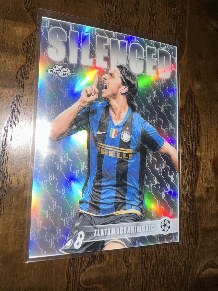 ユベントス juventus #9 イブラヒモビッチ IBRAHIMOVIC NIKE ナイキ