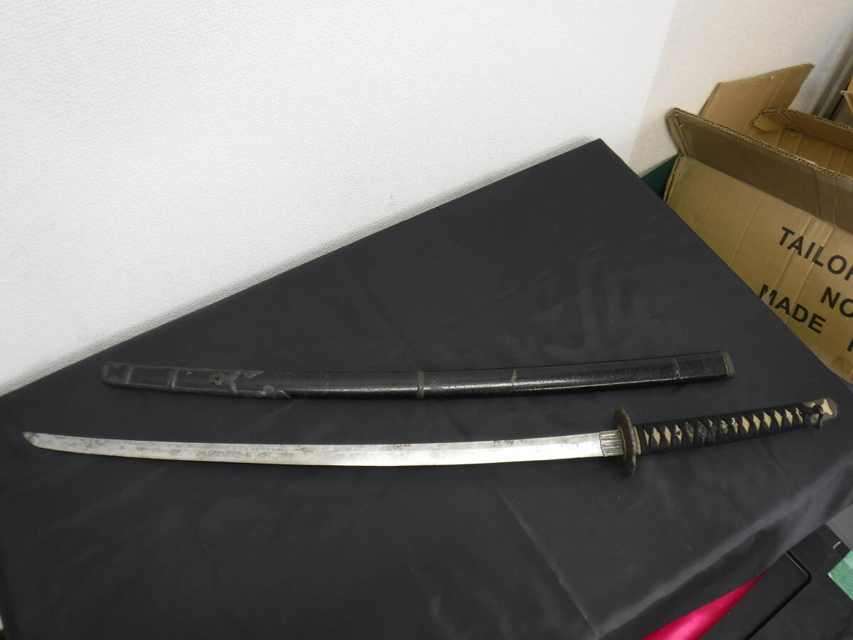 鏨の華 刀装具 図録 鐔 揃金具 笄 目貫 後藤一乗 柴田是真 刀剣 日本刀