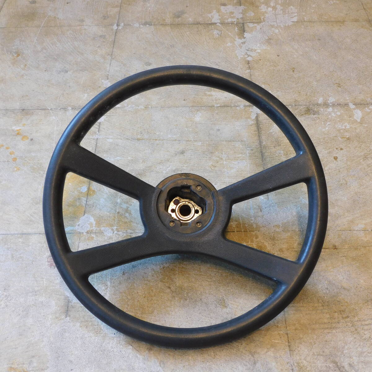 シボレー ビレットミラー 車 希少 シボレー Chevrolet ルームミラー 