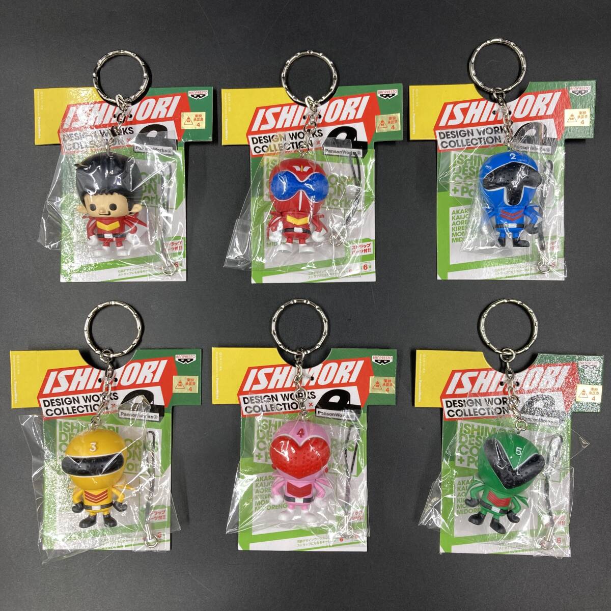 新品】ネルデザインワークス ゴールゼロ ランタンホルダー Goal Zero