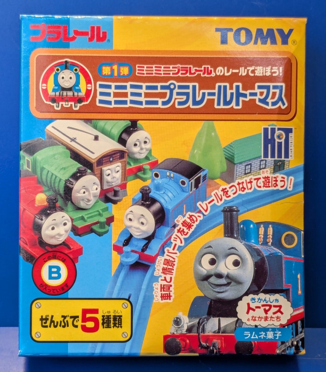 訳あり】Hornby R9287 きかんしゃトーマス 0-6-0T ホーンビィ OOゲージ