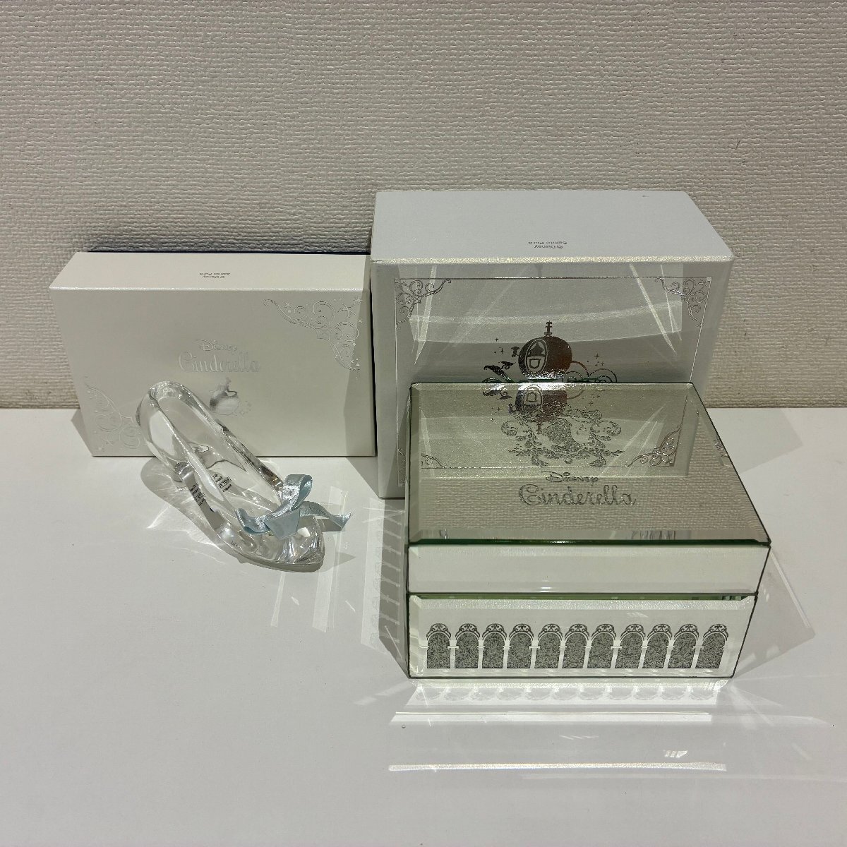 SAKYO サンキョー オルゴール ジュエリーボックス 蝶 曲目 メモリーの