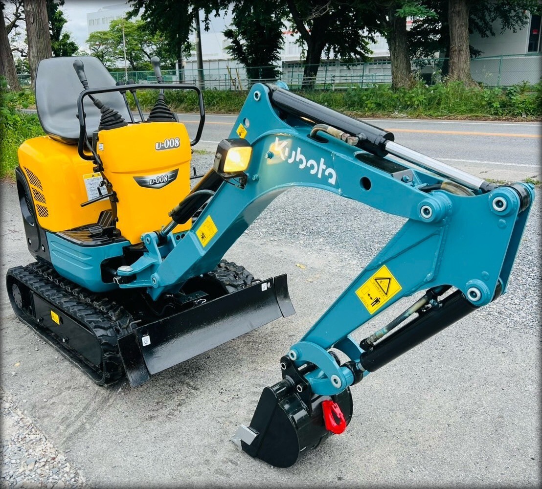 クボタ KUBOTA K1- 70 セル付き ディーゼル 耕運機 管理機 6馬力 歩行