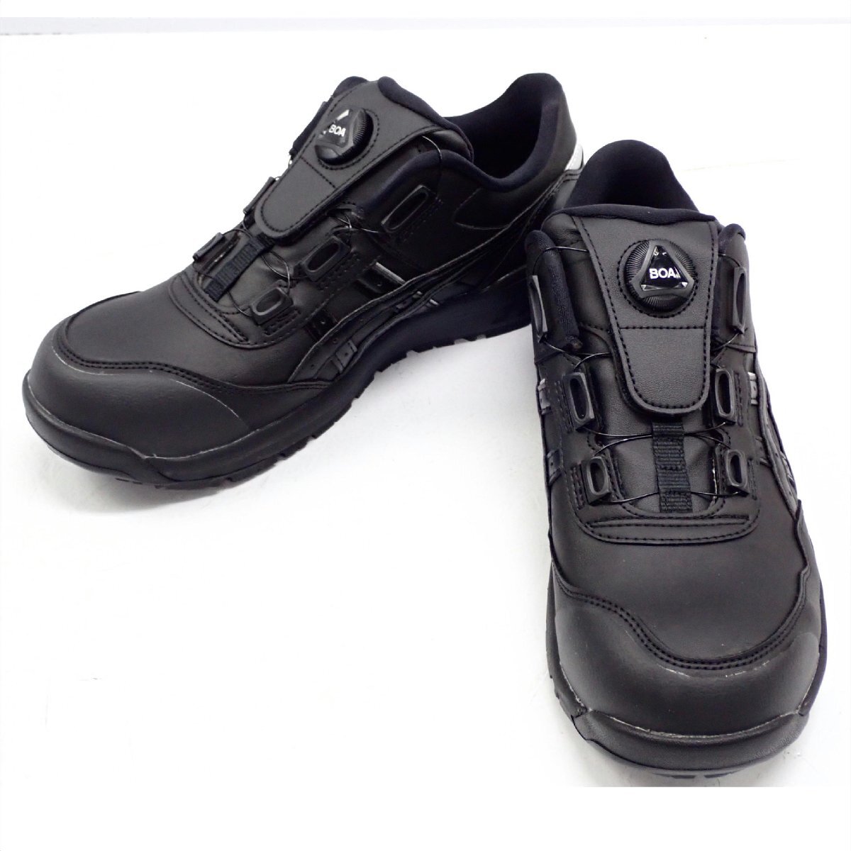 新品】【全国送料無料】☆新品☆限定カラー☆アシックス☆asics☆CP304 