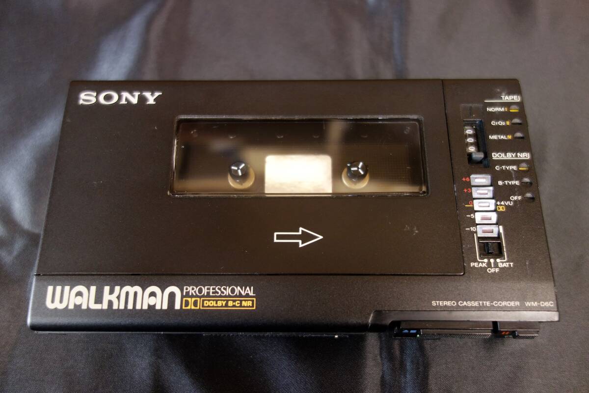 ♪SONY CD RADIO CASSETTE-CORDER CFD-K10ジャンク♪の落札情報詳細