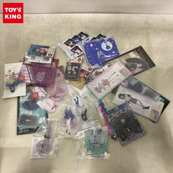 未使用】新品未開封 魔法少女まどかマギカ ハロウィン 佐倉杏子 