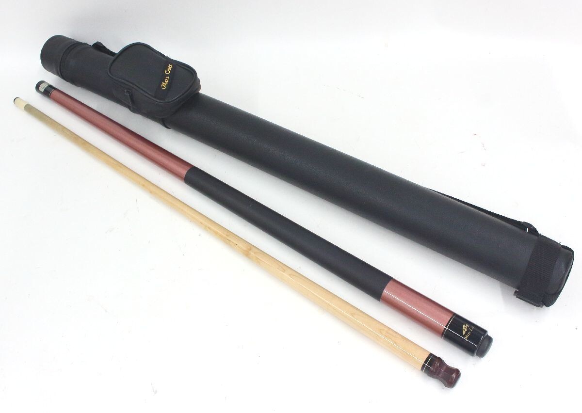 □MEZZ□UJ□WD700付□メッズキュー□UJ-5□定価8.3万□の落札情報詳細